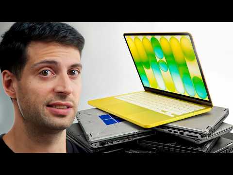 Así es el primer MacBook Neo del mundo con refrigeración líquida