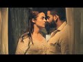 Mandala Murders Hot Scenes Timing Surveen Chawla Hot Vaani Kapoor Netflix Webseries Timing