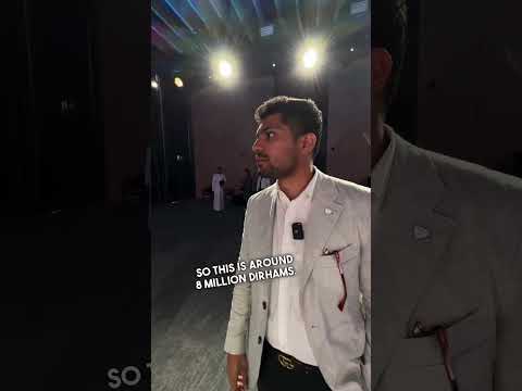 This is ZENVO TS RS , made in Denmark V8 twin supercharged engine