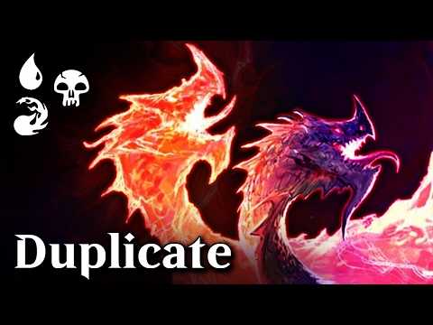 I've made a HUGE discovery ...