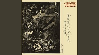 Take Me to the Water / I&#39;m Going Back Home