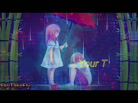 Ilalaban Parin Kita - ICA and Sevenjc (Lyrics)