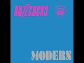 Phone: Buzzcocks (1999) Modern