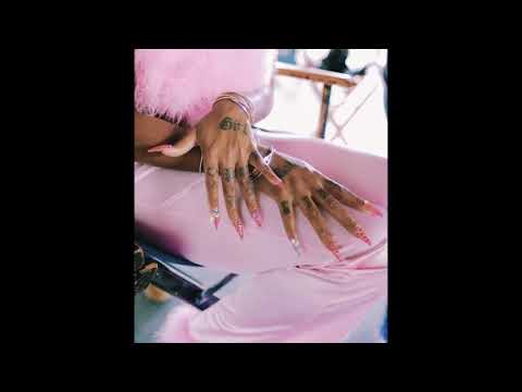 FREE Summer Walker x SZA x H.E.R x Guitar Type Beat - Into You (Prod. DotMaestro)