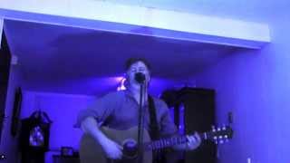 Love Goes On   written by John Draycott   2004