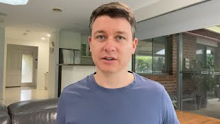 If a Church Says THIS, You Instantly KNOW They Are FALSE…