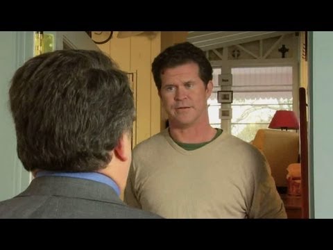 Phishy Home: Avoid Phishing Scams | Federal Trade Commission