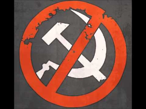 Suchy - Panu Już Podziękujemy (prod. Fiddler)