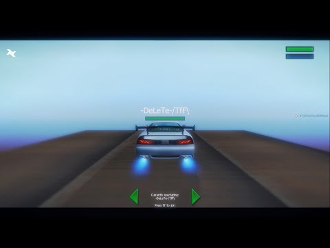 [DM] DeLeTe ft ? (ft ?) - Path of Nature III [Given to SakY and AquiL]