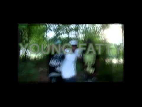 A1 Gwappo Gang - You Feel Me (Directed By: @704Scoobz)