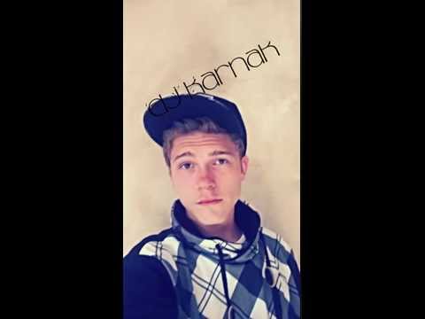 Deorro Vs New Word Sound& Thomas Newson VS DJ Karnak (remix)