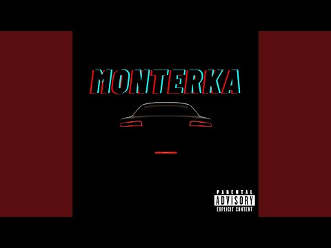 MONTERKA
