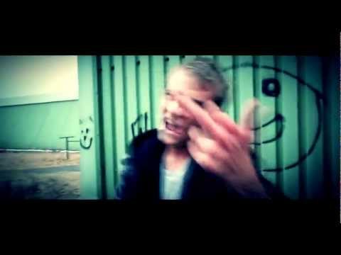 Eiqu - John F Kennedy