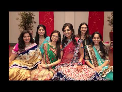 GS3  Photography  video.