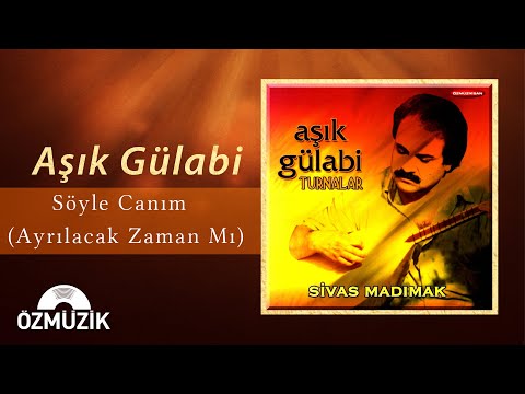 Video Yükleniyor...