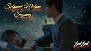 Download lagu Selamat Malam Sayang | Lagu Slow Rock Romantis Terbaru 2025 | Sound mp3 Download lagu Selamat Malam Sayang | Lagu Slow Rock Romantis Terbaru 2025 | Sound mp3