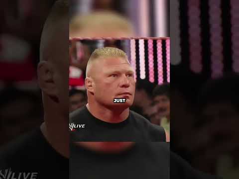 Why Cena Showed Up For Hogan? 🥺