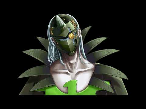 more metal songs  worthless as the sun above the clouds