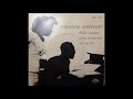 Ernestine Anderson - Zing! Went The Strings Of My Heart