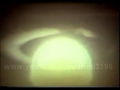 China Unknown Nuclear Testing Hydrogen Bomb