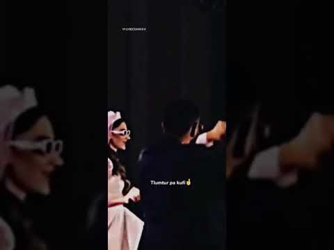 Let na kan zili😩🫀#fypシ゚viral #like #capcutedit