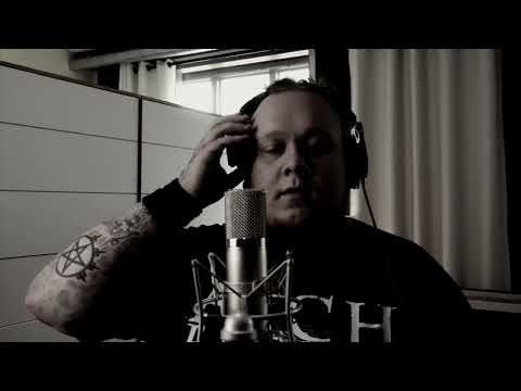 BEFORE THE DAWN - Downhearted (Official Video)