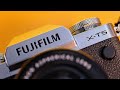 Fujifilm X-T5 Setup Guide BEST Settings For Beginners