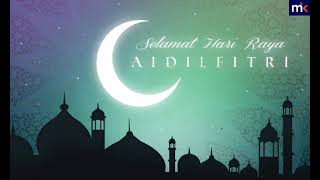 Download lagu DATO' M NASIR & SALIH YACOOB.  PENING RAYA mp3