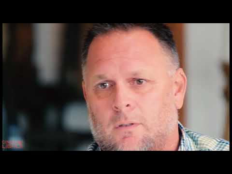 VAXXED | The MMR Vaccine Made My Son Autistic | Major league pitcher, Greg Swindell | Deleted Scene