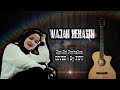 WAJAH KEKASIH Sitti Nurhaliza Cover By FIFY
