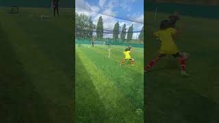 CORNER CAM🎥PT6