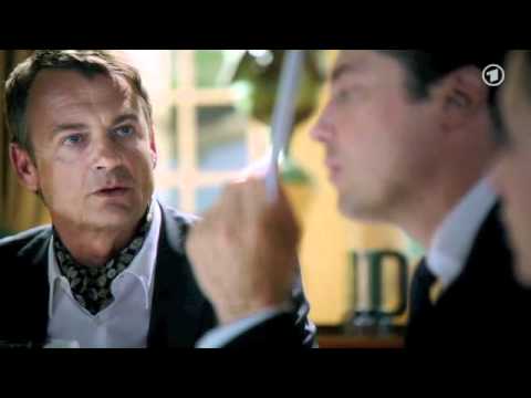 60 Ansgar von Lahnstein - Verbotene Liebe - 04.08.2011