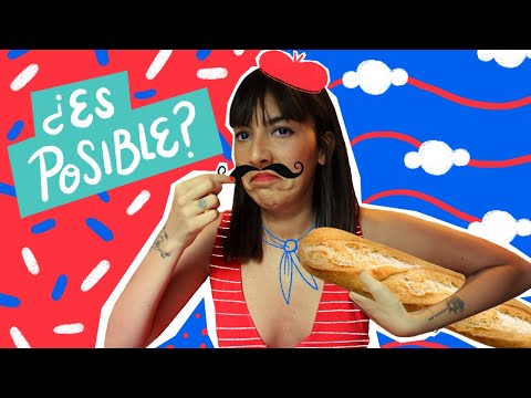 Cómo aprender a HABLAR CUALQUIER IDIOMA RÁPIDO
