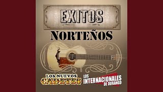 Caballo Alazan Lucero