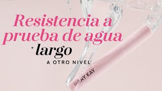 Mary Kay ¡NUEVO! Great Heights Waterproof Mascara | Mary Kay