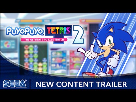 switch tetris 2 player