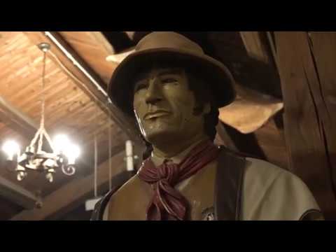 Locanda del West Chiaravalle