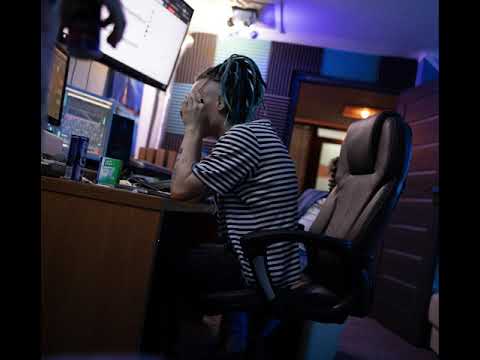 iDontExistAnymore - ACID BAKER (prod. Palmmanny)