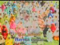 Mayada Ya Allah Ya Adzim BBM 5c55df15 Jamantawafik Yahoo Co Id