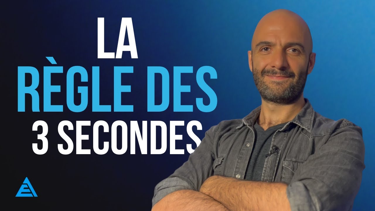 4 astuces psychologiques pour te faire respecter immédiatement