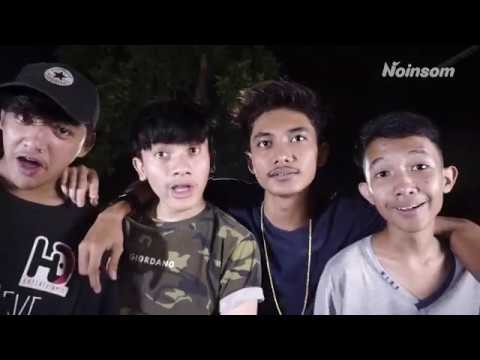 dasar-gue-beginilah-kita