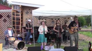 Walkin' One and Only