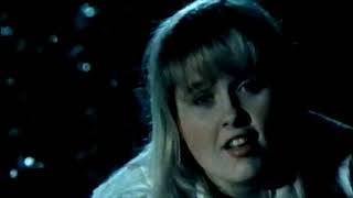 Maite Kelly (The Kelly Family) - Oh it Hurts 4K
