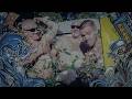 🌞 DOIN' TIME (Eerie Splendor Mix) - Sublime - Second-hand Smoke (1997) - Studio Album Version