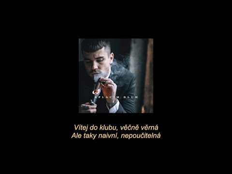 CANN - Nepoučitelná ft. Dom [text]