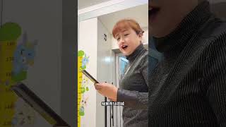 Download lagu Incredibly Fast Face Transformation - Is It Real? Family Fun In-Law Jokes mp3