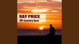 Blues Stay Away From Me