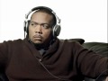 YouTube- Timbaland - Apologize (instrumental ...