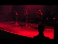 Laing - Wechselt die Beleuchtung (LIVE ...