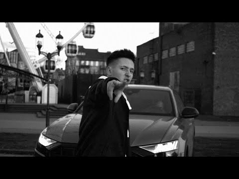 Trap Typieee - to jest kocur (Official Video)
